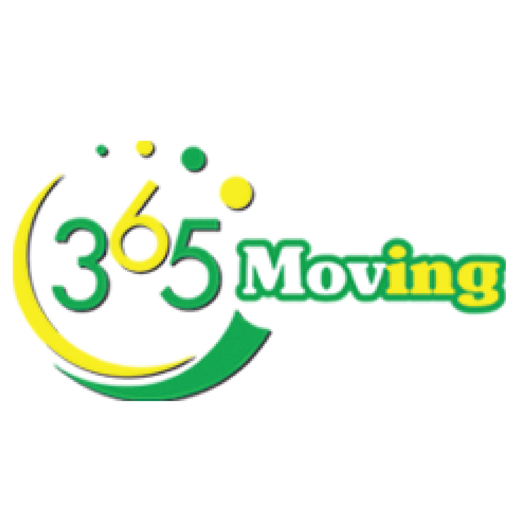 365 Moving Co., Ltd.