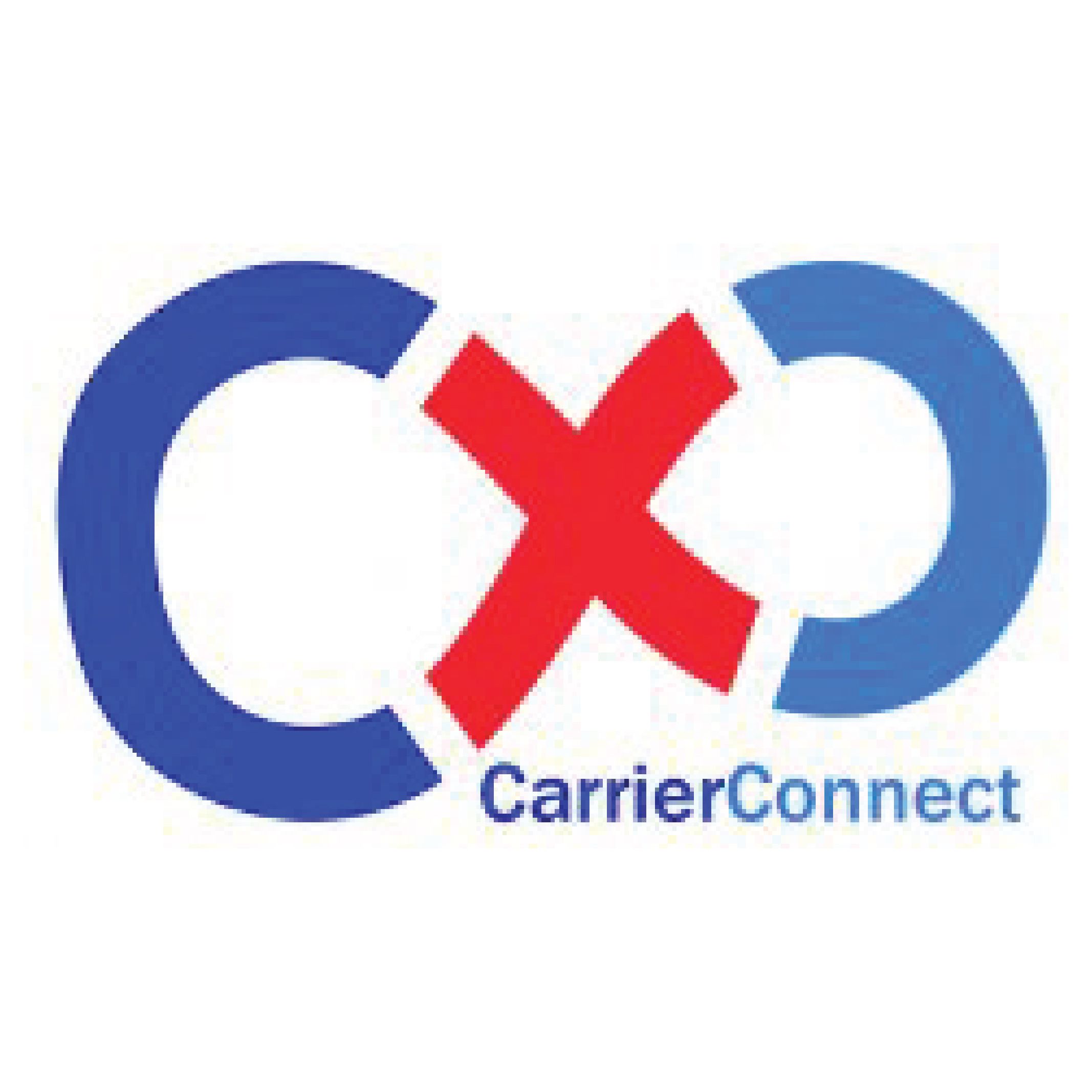 Carrier Connect